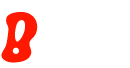 ベルト専門店 beltlab